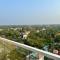 Ocean Breeze Hotel Residencies BritLanka Apartments Negombo - 尼甘布