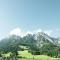 KUCKUCK Leogang by we rent, Saalfelden Leogang Card included