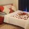 Unit 3J Signature Suites, Lafayette Megaworld - 伊洛伊洛