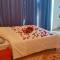 Unit 3J Signature Suites, Lafayette Megaworld - 伊洛伊洛