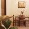Unit 3J Signature Suites, Lafayette Megaworld - 伊洛伊洛