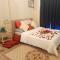 Unit 3J Signature Suites, Lafayette Megaworld - 伊洛伊洛