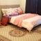 Unit 3J Signature Suites, Lafayette Megaworld - 伊洛伊洛