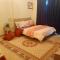 Unit 3J Signature Suites, Lafayette Megaworld - 伊洛伊洛