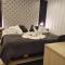 Lages Plaza Hotel