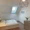 Apartmany Dolni Dunajovice