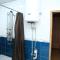 Yellow Hostel Dushanbe