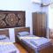 Yellow Hostel Dushanbe