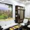 Yellow Hostel Dushanbe