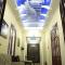 Yellow Hostel Dushanbe