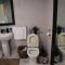 180 Degrees Self-Catering