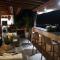 180 Degrees Self-Catering