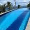 Apartamento no Rio Vermelho - Bairro Boêmio de Salvador