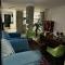 Partition Rooms in Deebaj Hotel Apartment - 迪拜