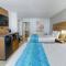 Oceans 2700