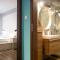 Apartament Great koło opery i miejscem postojowym w garażu
