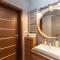 Apartament Great koło opery i miejscem postojowym w garażu