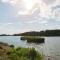 Apartmany Dolni Dunajovice