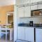 Suites Corazon