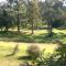 Commercial Golf Resort