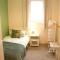 Stonehaven Scotland -Sea front location -Sea views
