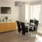 Stonehaven Scotland -Sea front location -Sea views