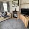 Coastal Caravan Holidays - Goldfinch 22 - Withernsea