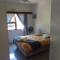 LRN Brackenfell Homestay - Cape Town