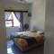 LRN Brackenfell Homestay - كيب تاون