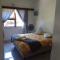 LRN Brackenfell Homestay - كيب تاون