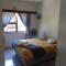 LRN Brackenfell Homestay - Cape Town