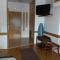 Nik 1 the Views Apartment - 杜布罗夫尼克