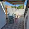 Old Village apartments - Kythera