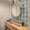 Raviewha Luxury Apartments