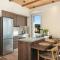 Raviewha Luxury Apartments