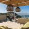 Raviewha Luxury Apartments