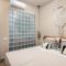 Raviewha Luxury Apartments