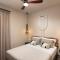 Raviewha Luxury Apartments
