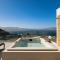 Raviewha Luxury Apartments
