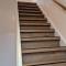Tip! Noordwijk city center house