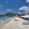 Charming 1-Bed Studio in Simpson Bay - Beacon Hill - Simpson Bay