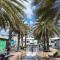 Charming 1-Bed Studio in Simpson Bay - Beacon Hill - Simpson Bay