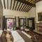 Casa No Name Small Luxury Hotel - San Miguel de Allende