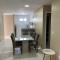 MANDAI APARTAMENTO 413