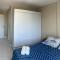 MANDAI APARTAMENTO 413