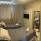 MANDAI APARTAMENTO 413