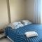 MANDAI APARTAMENTO 413