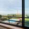 Farol View