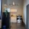 Suite #B, Industrial Styling, AC - Halifax