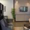 Suite #B, Industrial Styling, AC - Halifax